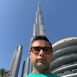 Mandeep Kanwar - @kanwarmandeep1983 - Instagram