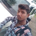 Mandeep kanwar - @mandeeppaikra56 - Instagram