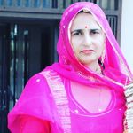 Mandeep Kanwar - @mandeepkanwar62 - Instagram