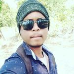 Mandeep Kanwar - @mandeepkanwar6 - Instagram