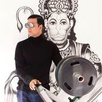 Mandeep Kanwar - @mandeepkanwar - Instagram