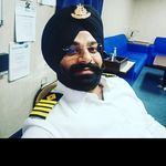 Mandeep Kanwar - @kanwar.mandeep - Instagram
