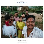 Mandeep Kanwar - @its_rider_of_kusmi - Instagram
