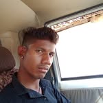 Mandeep Kanwar - @mandeepkanwar5 - Instagram