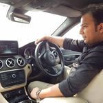 Mandeep Kanwar - @kanwar_mandeep - Instagram
