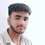 Mandeep kanwar - @_mandeepgurjar_01 - Instagram