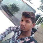 mandeep kanwar - @mandeepkanwar48 - Instagram