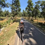 Mandeep Kanwar - @xbunxyyyy - Instagram