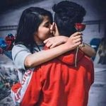 Mandeep Kanwar - @mandeep.kanwar.14 - Instagram