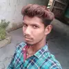Mandeep kanwar - @user7655384797962 - TikTok