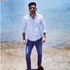 Mandeep Kanwar - @mandeepkanwar - TikTok