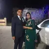 Mandeep Kanwar - @mandeepkanwar7 - TikTok