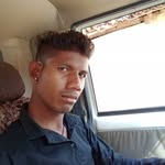 Mandeep Kanwar - @mandeepkanwar25 - Instagram
