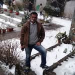 Mandeep Kanwar - @m.kanwar5 - Instagram