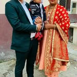 mandeep kanwar - @mandeepkanwar88 - Instagram