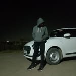 Mandeep Kanwar - @_dj_wala_babu_47 - Instagram