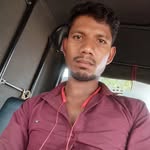 mandeep kanwar - @mandeep29844 - Instagram