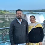 Mandeep Kanwar - @mandeepkaur_4455 - Instagram