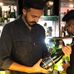 Mandeep Kanwar - Facebook