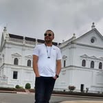 Mandeep Kanwar Adv - @kanwars_mandeep - Instagram