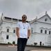 Mandeep Kanwar Adv - Facebook
