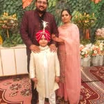 Mandeep Kanwar Randhawa - @mandeep_kanwar_randhawa - Instagram