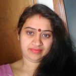 Mandeep Kaur kanwar - @mandeep.kaur80 - Instagram