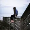 Mandeep Kaur Kanwar - @mandeepkaurkanwar - TikTok