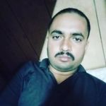 Mandeep Madhosingh Shekhawat - @mandeep.kanwar.758 - Instagram