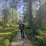 Mandeep Singh Kanwar - @_ranghard_6_ - Instagram