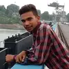 Mandeep Singh Kanwar - @mandeepsinghkanwa5 - TikTok
