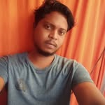 Mandeep Singh Kanwar - @mandeepkanwar3 - Instagram