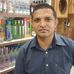 MandeepKanwar - Facebook