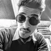 mandeepsinghkanwar - @mandeepsinghkanwar - TikTok