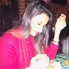 Nidhi Mandeep Kanwar - @nidhimandeepkanwa51 - TikTok