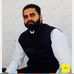 AAP Mandeep Khera Mani - Facebook