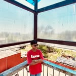 M̷a̷n̷d̷e̷e̷p̷🇨🇦 - @its_mandeep_khera - Instagram
