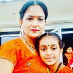 Mandeep - @mandeep.khera15 - Instagram