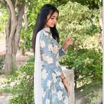 ❤MANDEEP❤ - @_mandeep_khera - Instagram