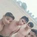 Mandeep  kabaddi biana khera - Facebook