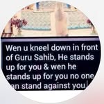 mandeep  khera - @m.deep.kh - Instagram