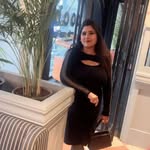 Mandeep Abhishek Khera - @mandeepdiya - Instagram