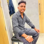 Mandeep Julani Khera - @mandeep_julani_khera - Instagram