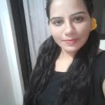 Mandeep Kaur Khera - @kheramandeepkaur - Instagram