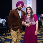 Mandeep Kaur Khera - @mandeep_kaur935 - Instagram