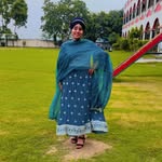 Mandeep Kaur Khera - @mandymk_0121 - Instagram