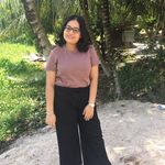 Mandeep Kaur Khera - @mandeepkaurkhera - Instagram