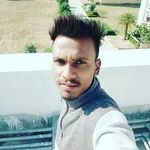 Mandeep Khera - @khera2304 - Instagram