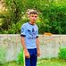 Mandeep Khera - Facebook