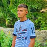 Mandeep khera - @hr04wala_mandeep - Instagram